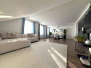 2½ ZI WOHNUNG IN BERN WEISSENBÜHL, MÖBLIERT, TEMPORÄR