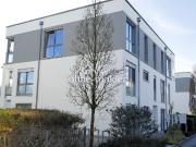 2 Zi Wohnung in bester Lage