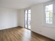 2 Zi. Wohnung in einem schönen Köpenicker Neubau mit...