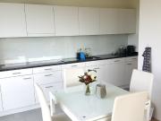 2½ ZI WOHNUNG IN FRAUENFELD TG, MÖBLIERT, TEMPORÄR