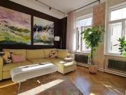 2 ZI WOHNUNG IN GRAZ GRIES, MÖBLIERT