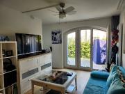 2 ZI WOHNUNG IN KILCHBERG ZH, MÖBLIERT, TEMPORÄR