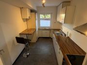 2 Zi Wohnung in ruhiger zentraler Lage Alterlangen