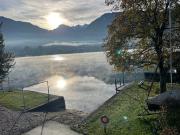 2½ ZI WOHNUNG IN SARNEN OW, MÖBLIERT, TEMPORÄR