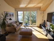 2½ ZI WOHNUNG IN SARNEN OW, MÖBLIERT, TEMPORÄR