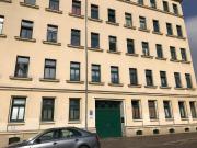 2 Zi Wohnung in Schönefeld Abtnaundorf frei ab 01.02.2025