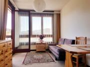 2 ZI WOHNUNG IN VIGANELLO TI, MÖBLIERT