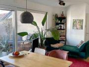 2 ZI WOHNUNG IN WIEN 10. BEZIRK FAVORITEN, MÖBLIERT, AUF...