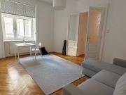 2 ZI WOHNUNG IN WIEN 10. BEZIRK FAVORITEN, MÖBLIERT, AUF...