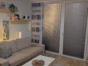 2 ZI WOHNUNG IN WIEN 10. BEZIRK FAVORITEN, MÖBLIERT, AUF...