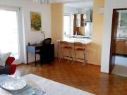 2 ZI WOHNUNG IN WIEN 13. BEZIRK HIETZING, MÖBLIERT