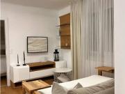 2 ZI WOHNUNG IN WIEN 15. BEZIRK RUDOLFSHEIM FÜNFHAUS,...