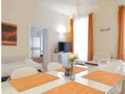 2 ZI WOHNUNG IN WIEN 15. BEZIRK RUDOLFSHEIM FÜNFHAUS,...