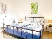 2 ZI WOHNUNG IN WIEN 16. BEZIRK OTTAKRING, MÖBLIERT, AUF...
