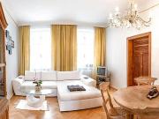 2 ZI WOHNUNG IN WIEN 17. BEZIRK HERNALS, MÖBLIERT, AUF ZEIT