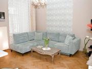 2 ZI WOHNUNG IN WIEN 17. BEZIRK HERNALS, MÖBLIERT, AUF ZEIT