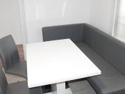 2 ZI WOHNUNG IN WIEN 19. BEZIRK DÖBLING, MÖBLIERT