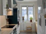 2 ZI WOHNUNG IN WIEN 19. BEZIRK DÖBLING, MÖBLIERT, AUF ZEIT