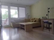 2 ZI WOHNUNG IN WIEN 20. BEZIRK BRIGITTENAU, MÖBLIERT,...