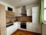 2 ZI WOHNUNG IN WIEN 21. BEZIRK FLORIDSDORF, MÖBLIERT