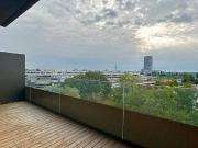 2 ZI WOHNUNG IN WIEN 2. BEZIRK LEOPOLDSTADT, MÖBLIERT,...