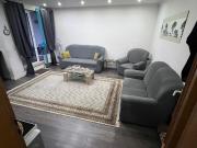 2 Zi Wohnung in Wiesbaden / Dotzheim /Bad/ Terrasse...
