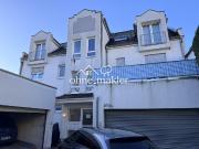 2 Zi Wohnung in Wiesbaden / Dotzheim /Bad/ Terrasse...