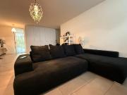 2½ ZI WOHNUNG IN ZÜRICH KREIS 11 OERLIKON, MÖBLIERT,...