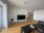 2½ ZI WOHNUNG IN ZÜRICH KREIS 2 LEIMBACH, MÖBLIERT, TEMPORÄR 2½ ZI WOHNUNG IN ZÜRICH KREIS 2 LEIMBACH, MÖBLIERT, TEMPORÄR