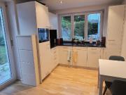 2½ ZI WOHNUNG IN ZÜRICH KREIS 2 WOLLISHOFEN, MÖBLIERT,... 2½ ZI WOHNUNG IN ZÜRICH KREIS 2 WOLLISHOFEN, MÖBLIERT,...