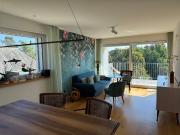 2½ ZI WOHNUNG IN ZÜRICH KREIS 8 RIESBACH, MÖBLIERT, TEMPORÄR 2½ ZI WOHNUNG IN ZÜRICH KREIS 8 RIESBACH, MÖBLIERT, TEMPORÄR