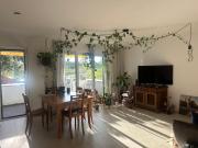 2½ ZI WOHNUNG IN ZÜRICH KREIS 9 ALTSTETTEN, MÖBLIERT,...