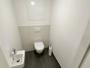 2 Zi Wohnung mit Balkon nahe U1 provisionsfrei!