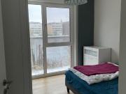 2 Zi Wohnung mit Balkon & Spreeblick in Berlin Spindlersfeld