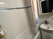 2 Zi Wohnung mit Balkon und Einbauküche in Nürnberg