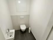 2 Zi Wohnung mit großen Balkon nahe U1 provisionsfrei!