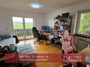 2 Zi. Wohnung mit Loggia und TG Stellplatz am nördl....