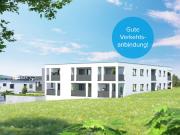 2 Zi Wohnung mit Terrasse