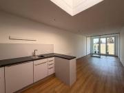 2 Zi Wohnung mit Wintergarten in Dornbirn zu vermieten!