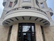 2 Zi Wohnung mitten in der Stadt mit Concierge!
