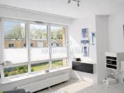 2 Zi. Wohnung nahe St. Georg & Alster | Süd West |...