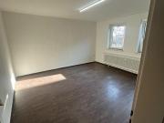 2 Zi Wohnung Nähe Universität