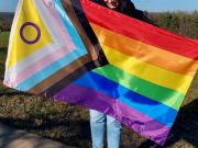 2 Zi Wohnung Untermiete 2 rooms sublet