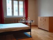 2 Zi. Wohnung, WG geeignet, 3.Liftstock, U4 Pilgramg....