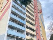 2 zim Wohnung ab sofort frei