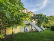 2 Zimemr Wohnung in Kandel