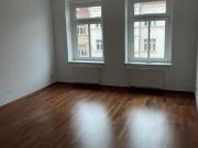 2 Zimerwohnung mit EBK und Balkon