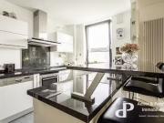 2 Zimmer 100 m² 385.000 € Kaufpreis Wohnungen in Braunsch.