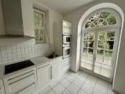 2 Zimmer 101 m² 1.115 € Kaltmiete Wohnungen in Bremen