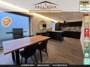 2 Zimmer 101 m² 1.300 € Kaltmiete Wohnungen in Ettlingen 2 Zimmer 101 m² 1.300 € Kaltmiete Wohnungen in Ettlingen